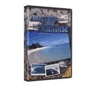 Postcards From Paradise