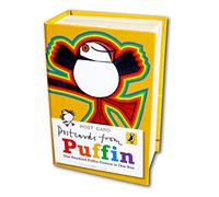 Postcards from Puffin: 100 Book Covers in One Box