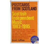 Postcards From Scotland