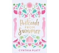 Postcards from Summer