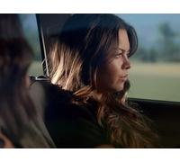 Postcards from the Edge