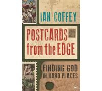 Postcards from the Edge