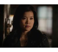 Postcards From The Edge