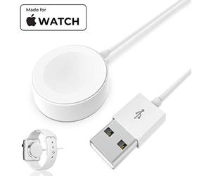 Postcards from the Edge [DVD] [1991]