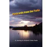 Postcards from the Parks