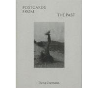 Postcards from the Past