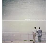 Postcards - I'll Be Here In The Morning