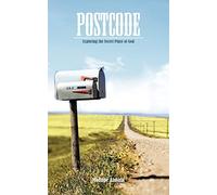 Postcode: Exploring the Secret Place of God