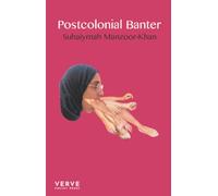 Postcolonial Banter