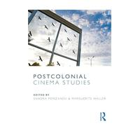 Postcolonial Cinema Studies