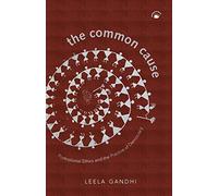 Postcolonial Ethis and the Practice of Democracy