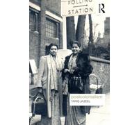 Postcolonialism (Key Ideas in Geography)