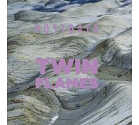 Postdata - Twin Flames (LP) [VINYL]