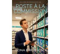 Poste à la commission: Une histoire de couches de régression ABDL