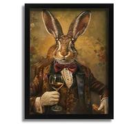 Poster A5 - Wall Art Home Decor Movie Poster Canvas Film Cinema Retro Vintage Cult Classic Nostargic Saga Modern reprint we print any poster for you borderless 80s 90s 70s 60s 40s 30s 20s