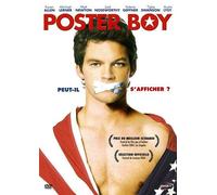 Poster Boy
