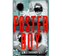 Poster Boy : 'If you read nothing else this year, read this' WI Life
