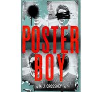 Poster Boy: 'If you read nothing else this year, read this' WI Life