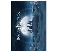 Poster Flag - Sonata Arctica | 920