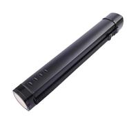 Poster Holder Tube Portable Poster Storage Tube Blueprint