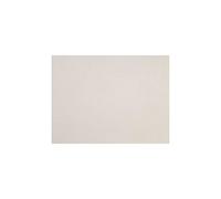 Poster Paper Rolls - 76cm x 10m - Non Toxic Display Paper - 28 Colours Choices (Soft White - Poster Paper Roll)