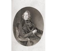 POSTERIIk Famous Animal Posters Vintage Picture Charles Dickens Engraved by Daniel Maclise Modern Wall Decor for Home Decor 60x90cm