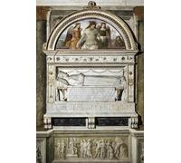 POSTERIIk Famous Animal Posters Vintage Picture Top the Dead Christ Supported by Bernardino Di Betto Pinturicchio Modern Wall Decor for Home Decor 60x90cm