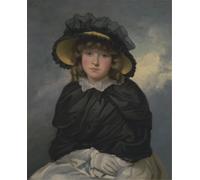 POSTERIIk Famous Print Pop Art Wall Art Graffiti Louisa Lane Called cecilia by Hoppner Art Prints for Home Decor 60x90cm