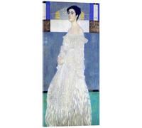 Posterlounge Margaret Stonborough-Wittgenstein Acrylic print