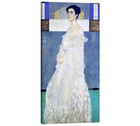 Posterlounge Margaret Stonborough-Wittgenstein Canvas print