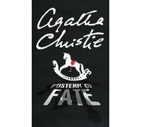 Postern of Fate