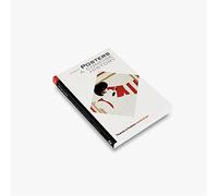 Posters: A Concise History (World of Art)