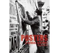 Posters: A Global History