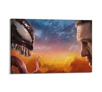 Posters of Various Movie Themed Actors Decorative Painting Canvas Wall Posters And Modern Family Bedroom Decor 20x30inch(50x75cm)