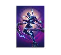 Posters of Various Movie Themed Actors Decorative Painting Canvas Wall Posters And Modern Family Bedroom Decor 20x30inch(50x75cm)