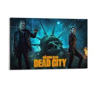 Posters of Various Movie Themed Actors Decorative Painting Canvas Wall Posters And Modern Family Bedroom Decor 24x36inch(60x90cm)