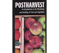 Postharvest (Intro Physiology Handling Fruit Vegetables)
