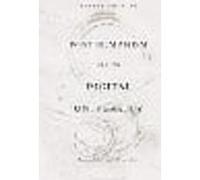 Posthumanism and the Digital University
