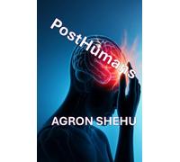 PostHumans