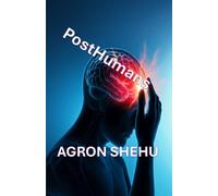 PostHumans