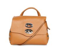 Postina - female - Zanellato - Handbags - Orange - ONE SIZE - Bags ONE SIZE