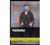 Postivation (A Battle Against Parkinson's Disease)