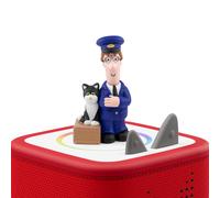 Postman Pat