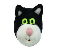 Postman pat jess the cat celebrity party celebrity party face fancy dress
