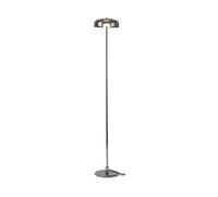 Postmodern Floor Lamp for Bedroom & Living Room - Stylish Standing Light for Reading & Study, Decorative Atmosphere Lighting, Modern Design, Versatile Floor Lamp