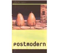 Postmodern Media Culture