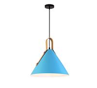 Postmodern Metal Hanging Lamp Pendant Light Living Room Bedroom Decor Lighting Fixture Adjustable Height LED Chandelier Ceiling Chandelier,Hanging