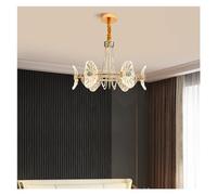 Postmodern Round Luxury Style Crystal Lamp for Living Room,Dining Room,Bedroom, Chandelier(6 Heads D62CM)),additionalWeblabs:(PAX_CHECKOUT_BUY_NOW_UFO_TANGO_DESKTOP_1118473":"
