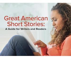 Postmodern Short Fiction in America