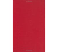 Postmodernism and Its Critics